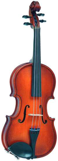 s-v116-oa.jpg